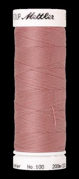 Nähgarn SERALON - Antique Pink
